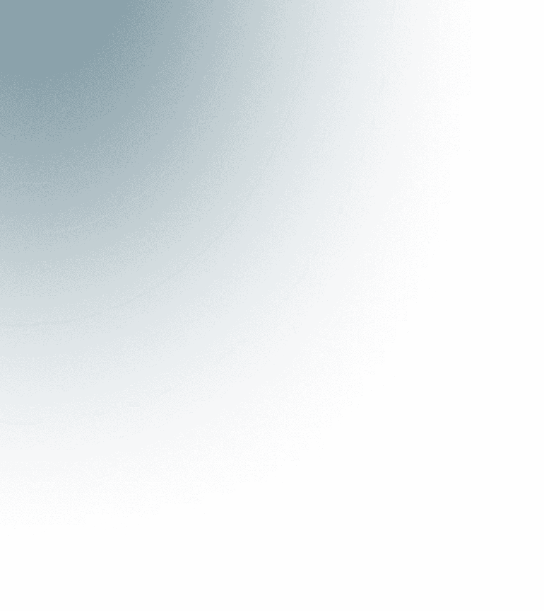 Hero background