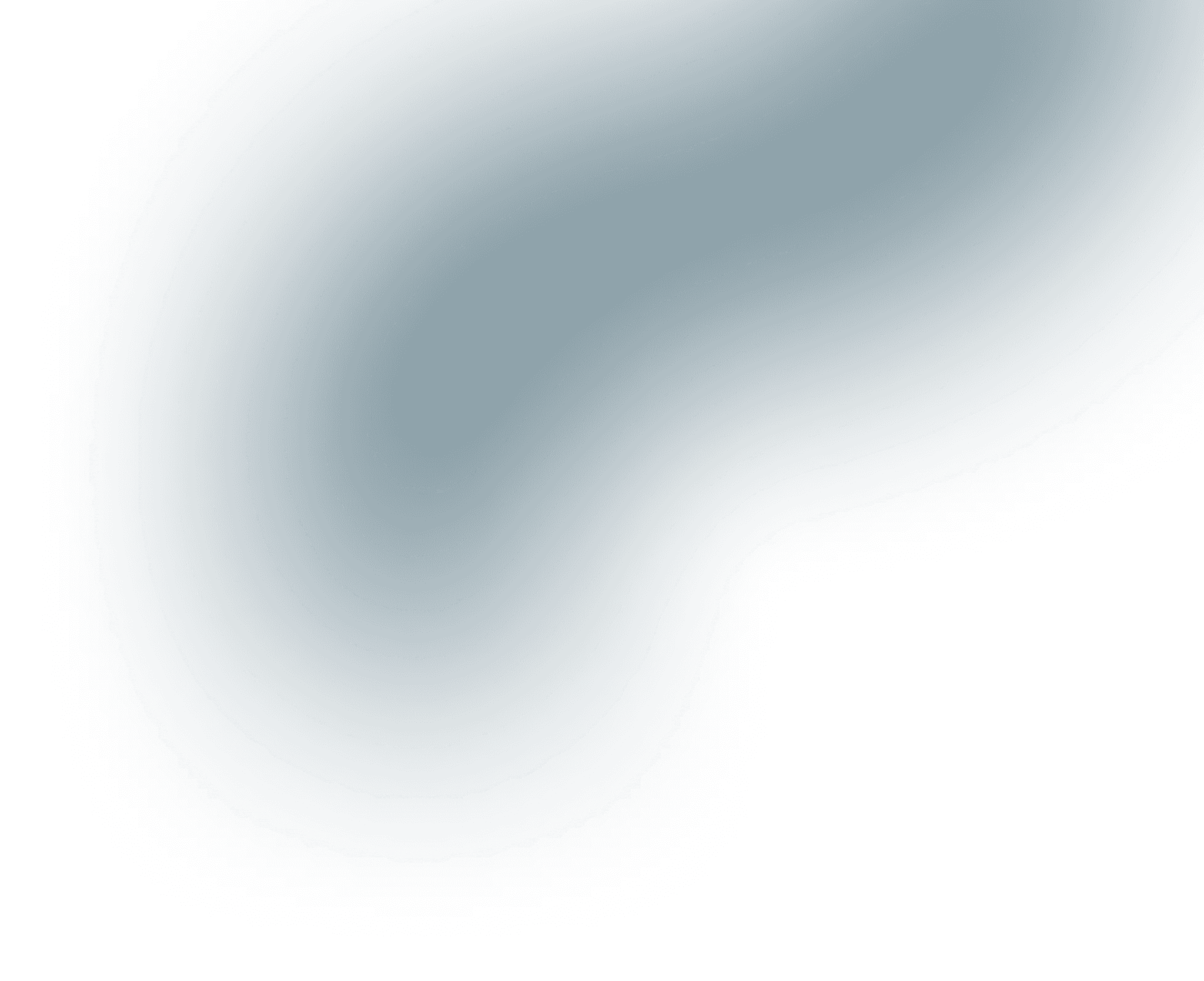 Hero background