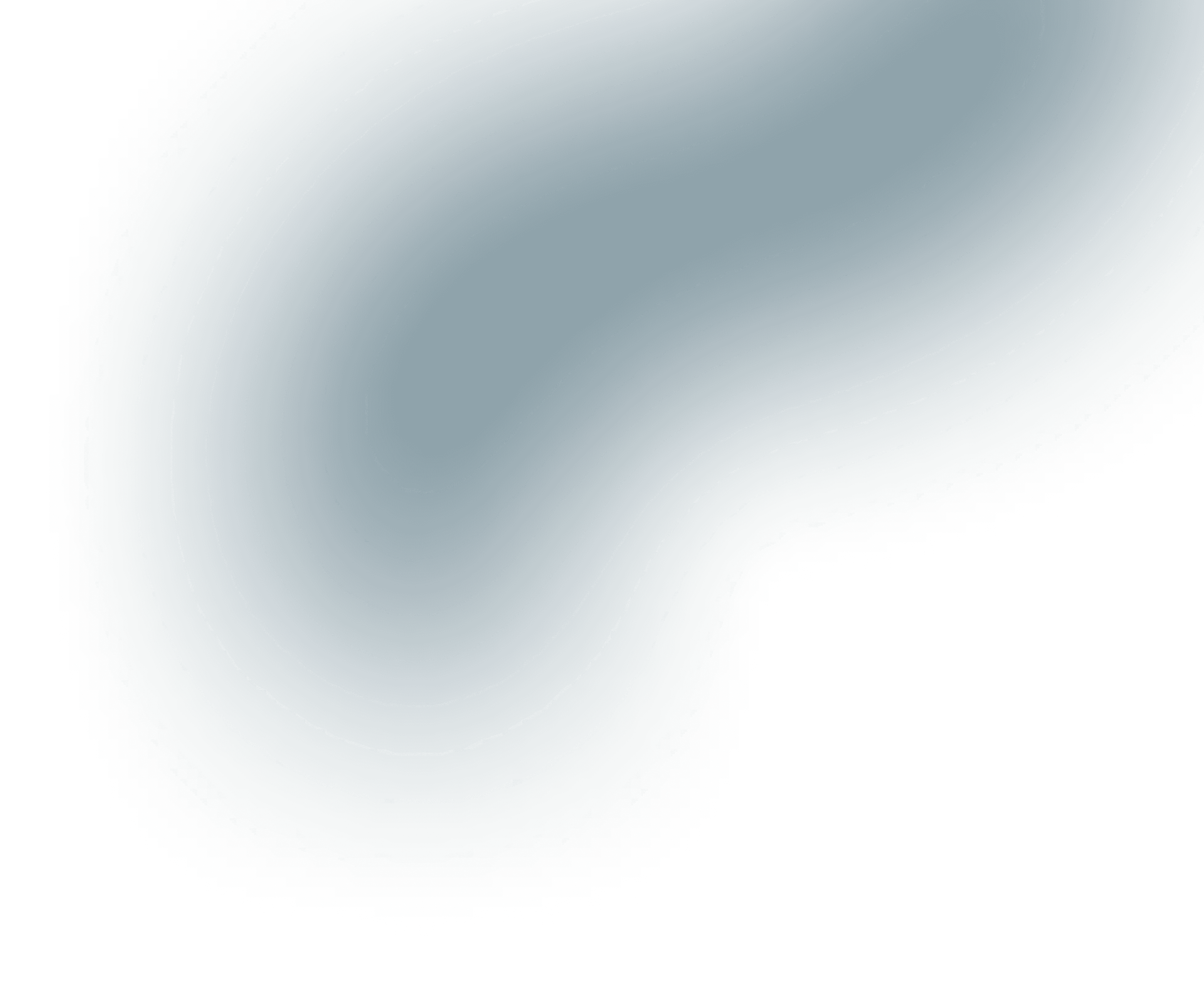 Hero background