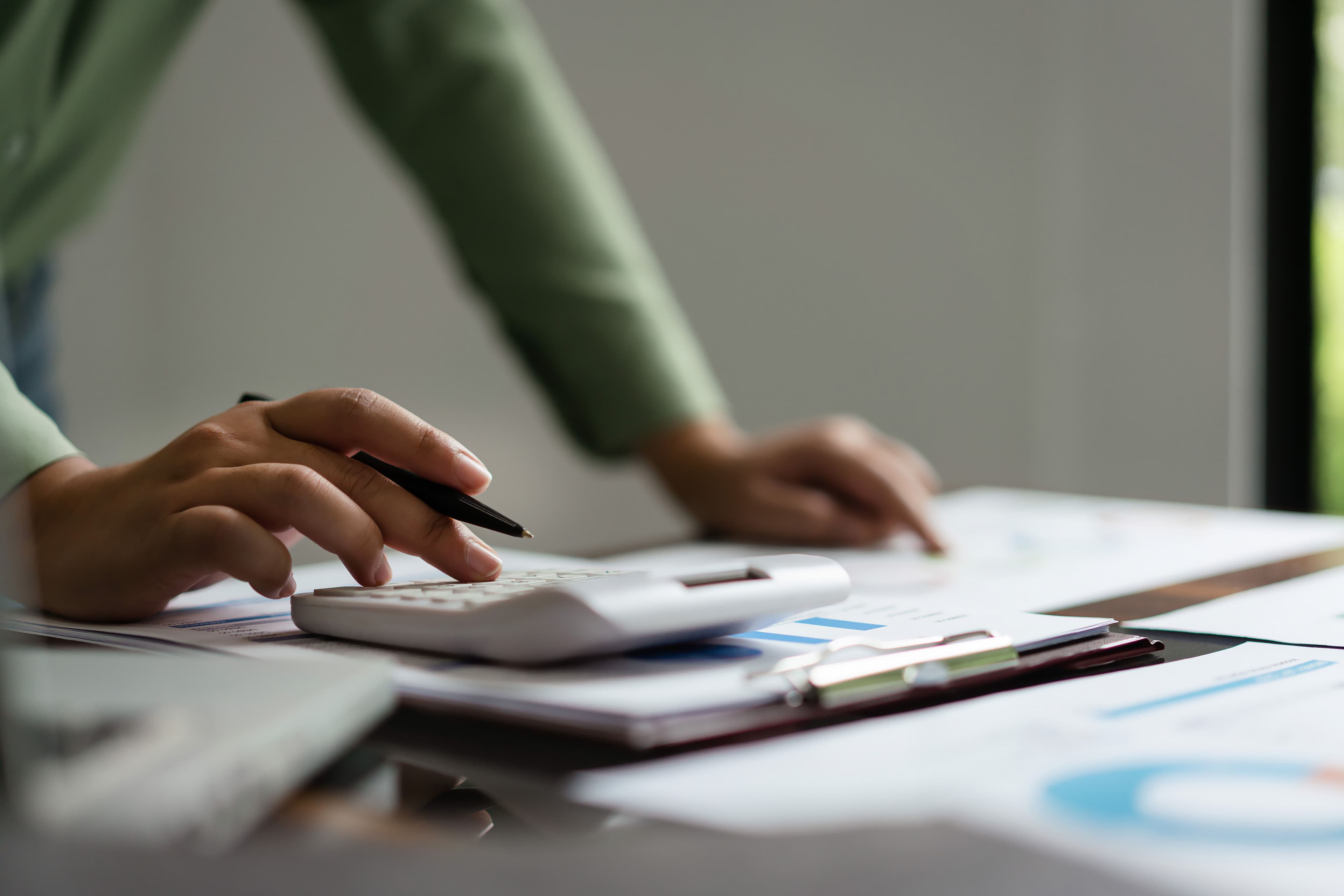 Wage Theft in California: Common Employer Tactics and Your Rights