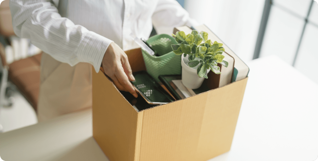 Wrongful Termination