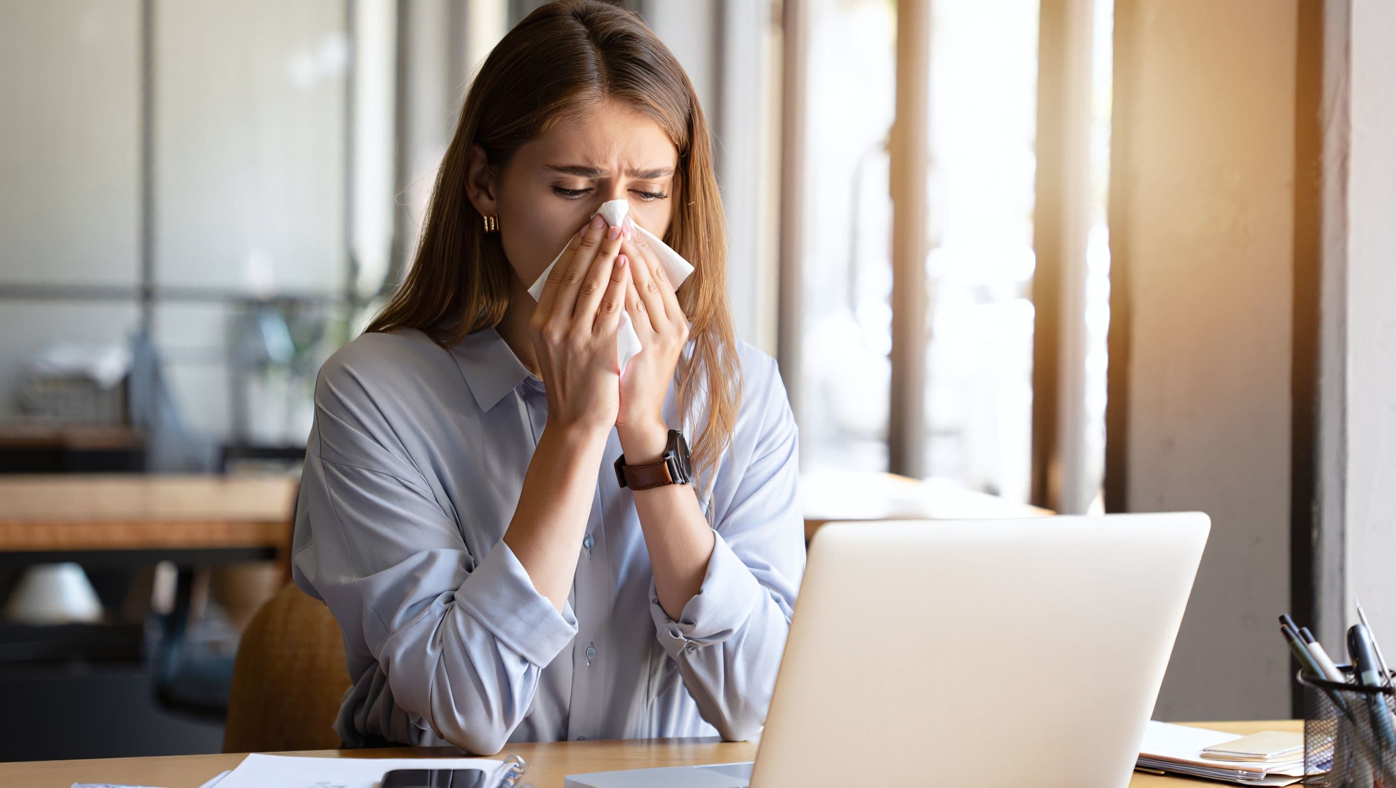 Denied Medical Leave in California? Know Your CFRA & FMLA Rights