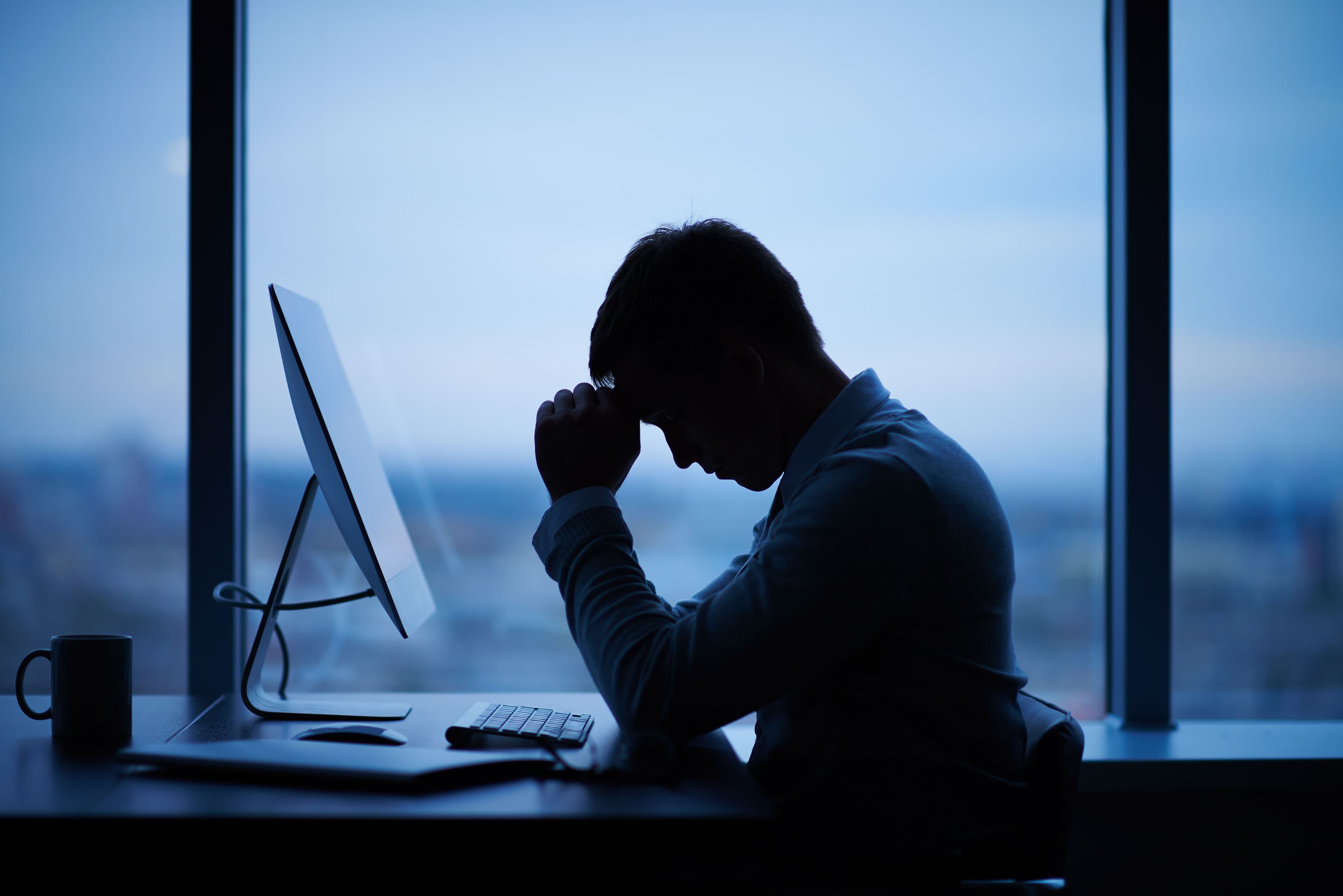 Leave Violations (CFRA & FMLA)